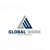 Global Work Digital