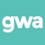Global Workspace Association