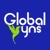 GLOBAL YNS LLC