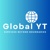 Global YT Services