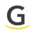Globalance Bank Ltd.