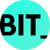Globalbit
