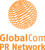 GlobalCom PR Network