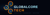 Globalcore Tech