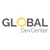 GlobalDevCenter