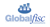 Globalfisc Consultors SL