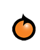 GLOBALGAAP