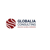 Globalia Consulting