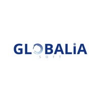 Globalia Soft LLP