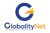 GlobalityNet Outsourcing and Consulting