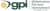 Globalization Partners International, LLC