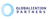 Globalization Partners