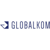 Globalkom DOO
