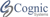 GlobalkTech