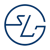 Globalluxsoft