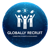 Globally Recruit