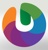 Globalmark Marketing Agency