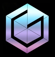 Globalmark
