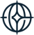 GlobalOrange