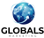 Globals Marketing Agency