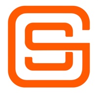 GlobalSense