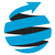 GlobalSEO