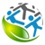 GlobalSky Call Center