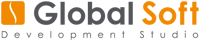 GLOBALSOFT