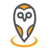 GlobalSpeak Translations
