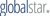 GlobalStar Consulting