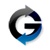 GlobalSync Business Solutions
