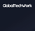 GlobalTechWork