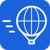 GlobalUY