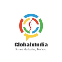 GlobalxIndia