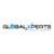 Globalxperts Inc.