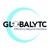 Globalytc