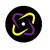 Globalytics Digital Pvt Ltd