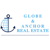 Globe & Anchor Real Estate