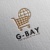 Globe-Bay