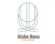 Globe Boss