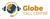 Globe Call Center