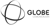 Globe Comunicación