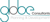 Globe Consultants Limited