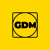 Globe Digital Marketing