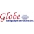 Globe Language Services, Inc.