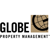 Globe Property Management