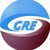 Globe Real Estate