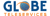 Globe Teleservices Pte Ltd