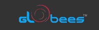 Globees Solutions