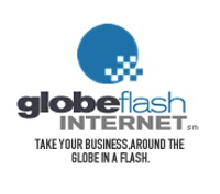 globeflash Internet